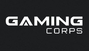 Gaming Corps